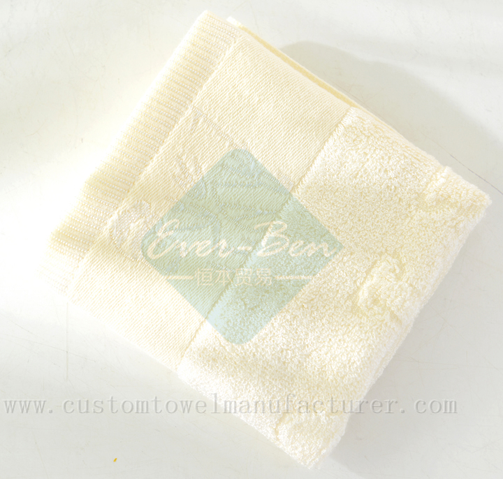 China Bulk Custom microfiber beach towel Factory|Bamboo Fingertip Towels Exporter for Europe America Canada Newzea lands